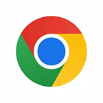 谷歌浏览器安卓版app最新版v78.0.7904.96