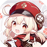 原神桌宠正版app下载