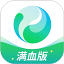 腾讯元宝ai手机版2025版v2.7.1