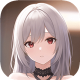 二次元头像生成器app下载