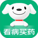 京东大药房app安卓版手机版v7.2.2