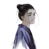 xl6666·ch小雷画质助手app下载