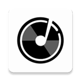 速悦音乐3.0.7app下载
