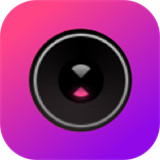 小米相机app