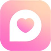 玲珑直播app下载新版