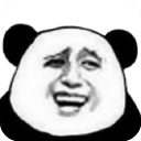 暴走P图大神app下载