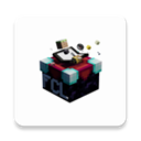fcl启动器中文版安卓v1.2.0.5