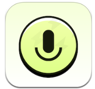 手机变声器APP下载