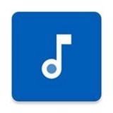 星语音乐2.4.0app下载