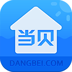当贝桌面纯净版安卓版v4.0