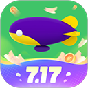 同程旅行手机app安卓版v11.1.5.1