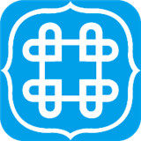阿吉泰app