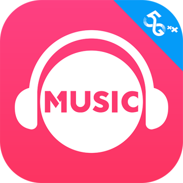 咪咕音乐极速版app老版本v7.41.7